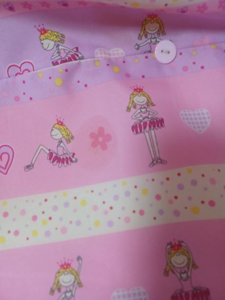 Dětský gauč pohovka křeslo, 