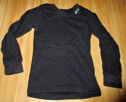 Termotriko, jitex,110