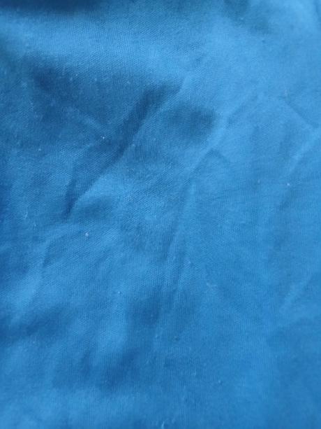 Kostým na karneval,královský rytíř, 