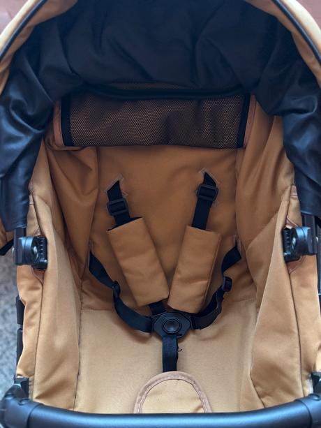 Kocarek camel, riko,riko basic