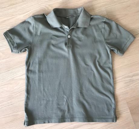 Polo triko mango, mango,140