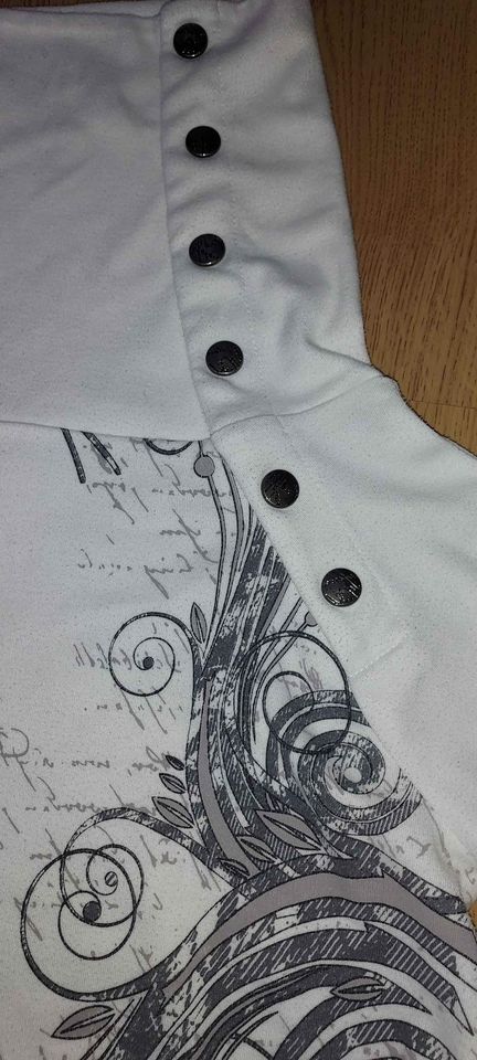 Triko colours of the world, vel 34/36 - s, colours of the world,s