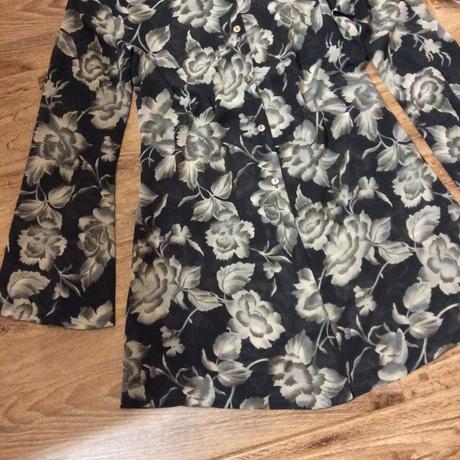 Lehoučká halenka mexx, mexx,38