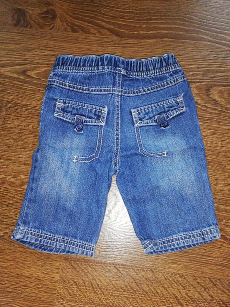 Rifličky 0-3m, next,62