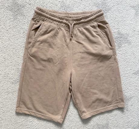 Kraťasy hm, vel. 170, h&m,170
