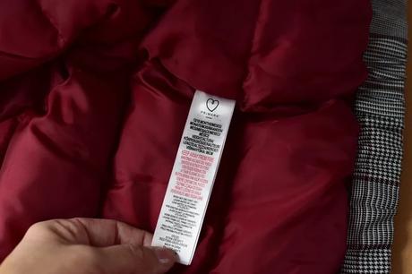 Bunda přechodová vel. 12 - 18 m, primark,86