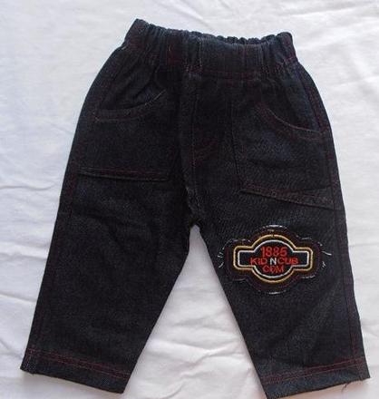 275.rifle 6-9 měs., 74