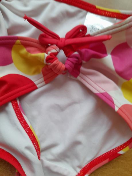 Plavky, vel 122/128, tcm, tcm,122