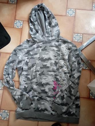 Mikina primark - 158, primark,158
