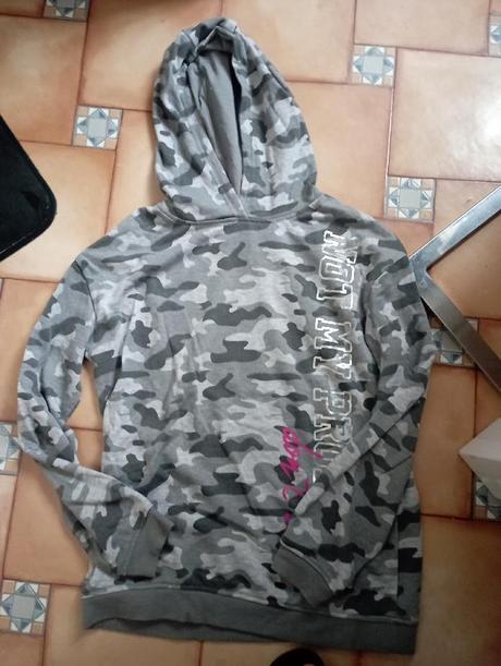 Mikina primark - 158, primark,158