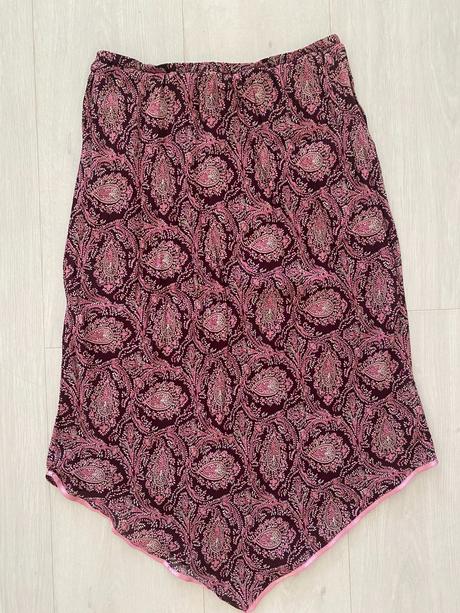 Komplet dorothy perkins, vel. s, dorothy perkins,m