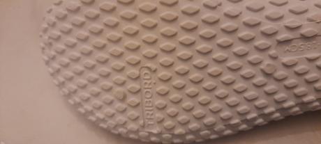 Boty do vody tribord v.28-29, tribord,28
