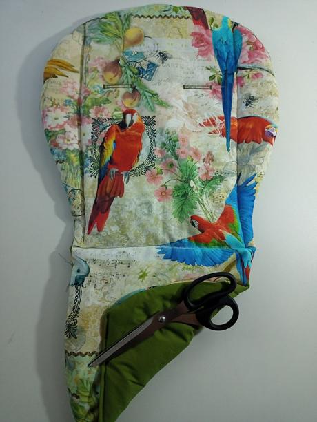 Další vložky v akci 199kč,