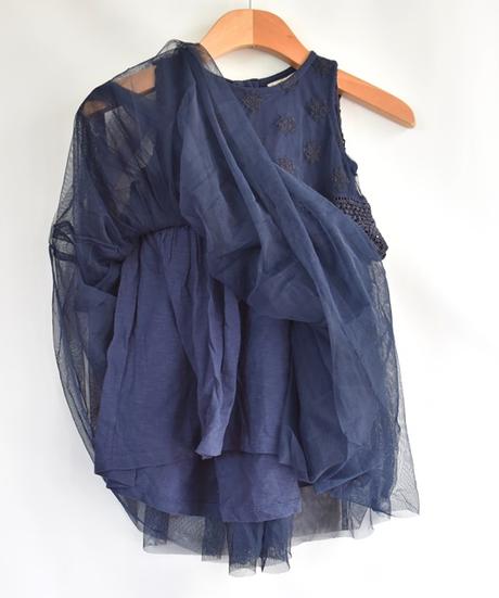 Šaty vel. 18 - 24 m, next,92