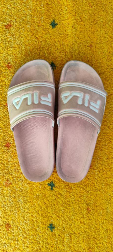 Crocs vel. 36, crocs,36