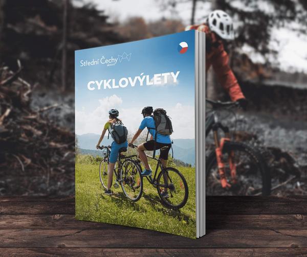 Knihu. Kde ji seženu?