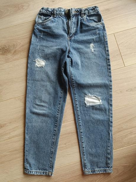 Rifle velikost 146, 146