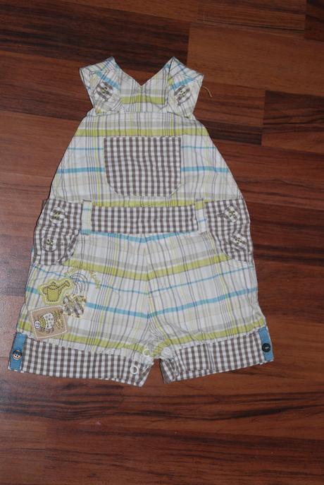 Kárované kratase , next,56