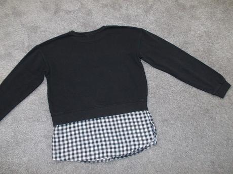 Mikina / mikinka, vel.152, 152