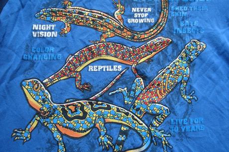 Vršek pyžama, bhs,104