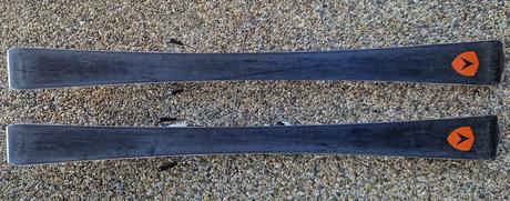 Lyže dynastar, dynastar,120-129 cm