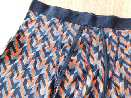 Pánské-chlapecké trenkoslipy, george,s