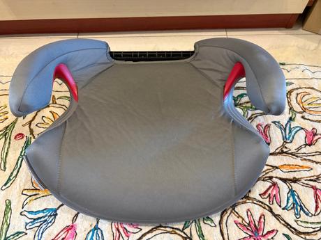 Autosedačka cybex pallas s-fix (9-36 kg), cybex