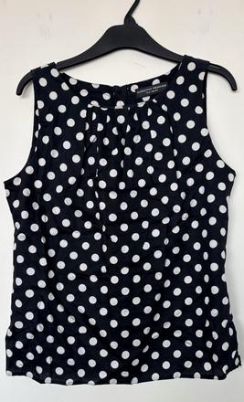 Halenka, dorothy perkins,40