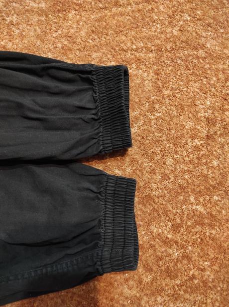 Kargo kalhoty f&f 152, f&f,152