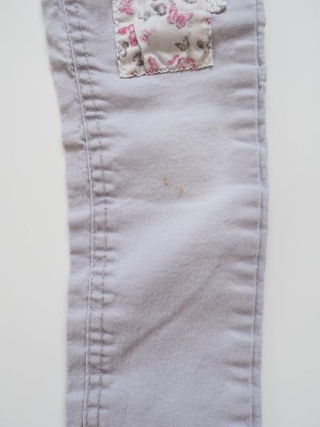 Rifle vel 128, dopodopo,128