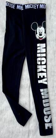 Leginy disney vel. 13-14 let, pepco,164