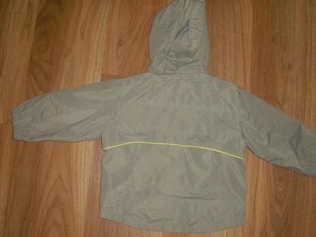 Bundička s podšívkou, success,98