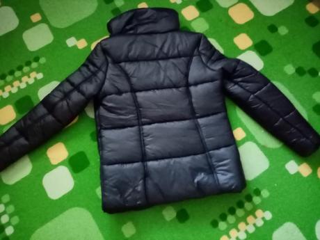 Zimní bunda l, cherokee,l