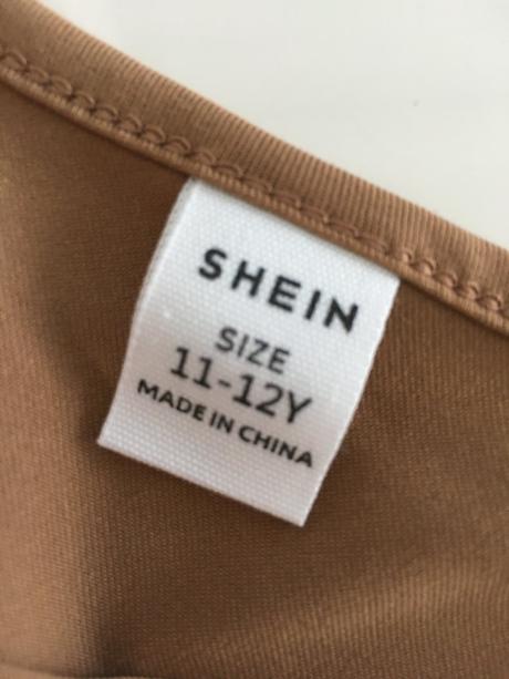 Dívčí letní overal (11 - 12 let), 146