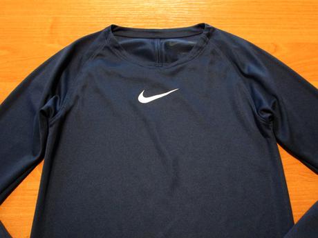 Sportovní triko nike vel 128-134, nike,128
