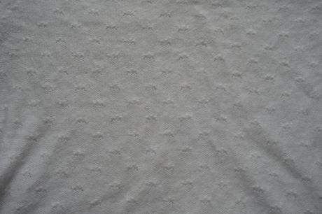 Lehký svetřík, h&m,m