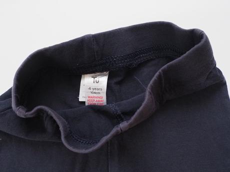 Šortky vel 104, tu,104