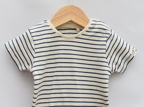 Body vel. 3 - 6 m, next,68
