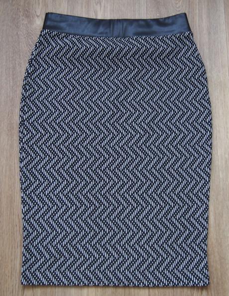 Dámská sukně orsay vel.36/s, orsay,s