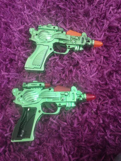 Figúrky transformers a ďalšie pre chlapcov,