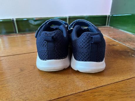 Dětské boty befado, vel. 30, befado,30