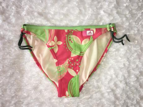 Plavky adidas, adidas,xs