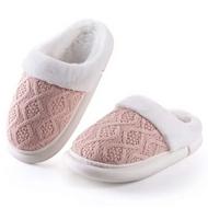 Dámské/dívčí pantofle v.38-41, 38 / 39 / 40 / 41