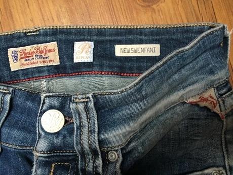 Rifle replay newswenfani, replay,s