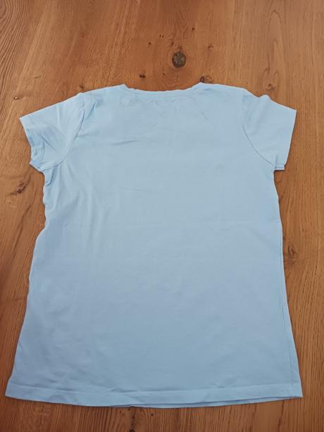 Triko č.146, reserved,146