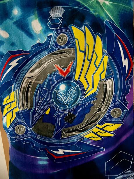 2x povlečení mc queen + osuška, šířka (cm): 140,délka (cm): 200