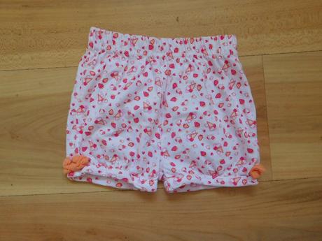 Šortky, baby,74