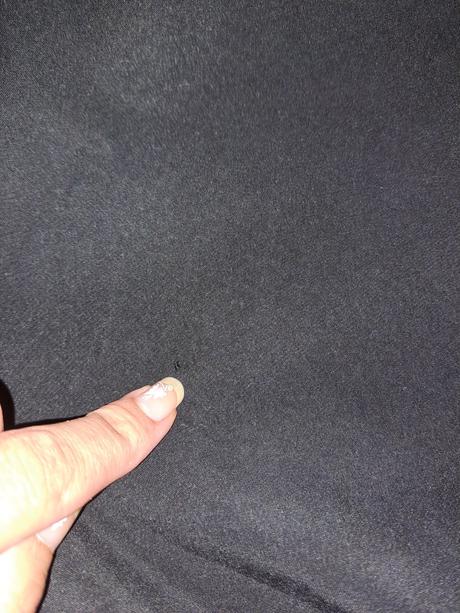 Zateplené softshellové kalhoty unuo asi 122, unuo,122