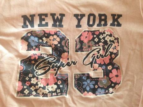 Dívčí halenka, lupilu,86