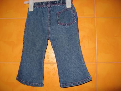 Riflle vel.86-92, george,92